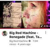 30yoboomer_20250705_024449