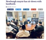 antisemiticcoincidences