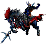 OoT_Phantom_Ganon_Artwork