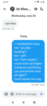 30yoboomer_20250705_024749