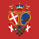 800px-Flag_of_Revolutionary_Serbia.svg