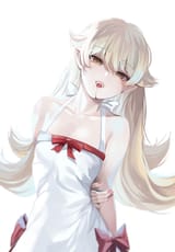 7f6cf87aca6d9d9a1e07c7b02131d913