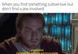 1740282262575478