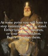 BasedGrandad