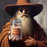 1697083317498616