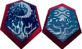 Zelda-Ocarina-of-Time-Gerudo-Symbol-Change