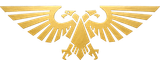 40k_imperial_aquila__transparent__by_fuguestock_d91enql-fullview