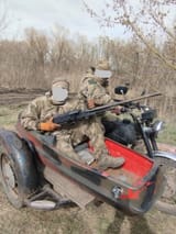 IMG_20250606_121136_272