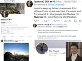 that fag always says &#039;we&#039; when talking about russia, even though he&#039;s a half nigger and half nigger that lives in america spetsnaz 007 chug fag