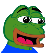 1516437593411