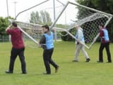 IMG_20250705_024957
