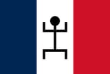 Flag_of_French_Sudan_(1958–1959).svg