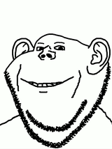 1659745030180422