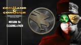 GXB3m.qR4e-small-Command-and-Conquer-Remaste-3116797583