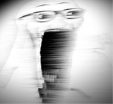1694806969705651