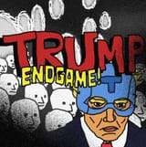 TRUMPENDGAME