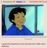 zgdz9ru0p7o51