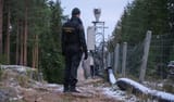 finland_wall