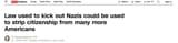 Screenshot_20250705-091311_Chrome