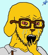 1743430695372754