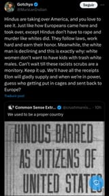 Screenshot_2025-07-05-01-09-18-120-edit_com.android.chrome