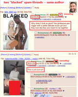 blacked penis white vagina this is art