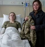 maimed-woman-no-hands