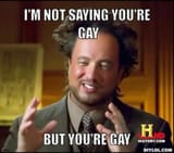 ur_gay