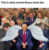 1751699863161666