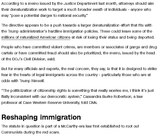 Screenshot 2025-07-05 at 00-24-29 Denaturalization Law used to kick out Nazis could be used to strip citizenship from many more Americans CNN Politics