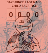 1674391785435285
