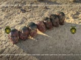 niggerbeheading 1