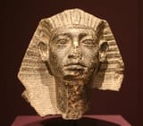 Sesostris_III_Sphinxkopf