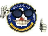 CIA