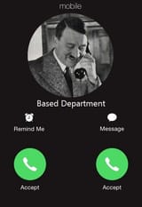 1725040133293396