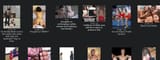 pol-Politically-Incorrect-Catalog-4chan-07-05-2025_03_47_AM