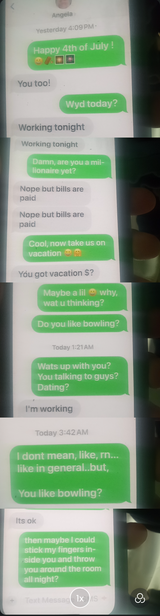 30yoboomer_20250705_034719