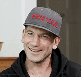 bl