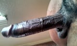 833_of_meat-256412905