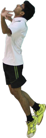 1744751789704914