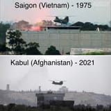 1749658711606959