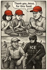 1731555988461897