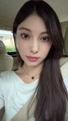 136104620401_thumb.jpg