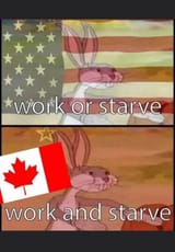 1751702220056752