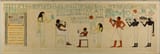 Facsimile_of_the_painting_on_the_inner_front_side_of_the_sarcophagus_of_Aashyt_MET_48.105.32_EGDP013012