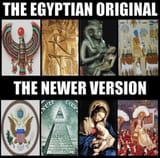 Ancient Egypt