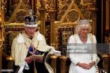 royal arch and mark masonry british royalty