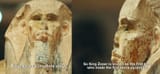Djoser