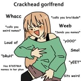 1594414852432