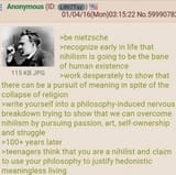 1742371791595494